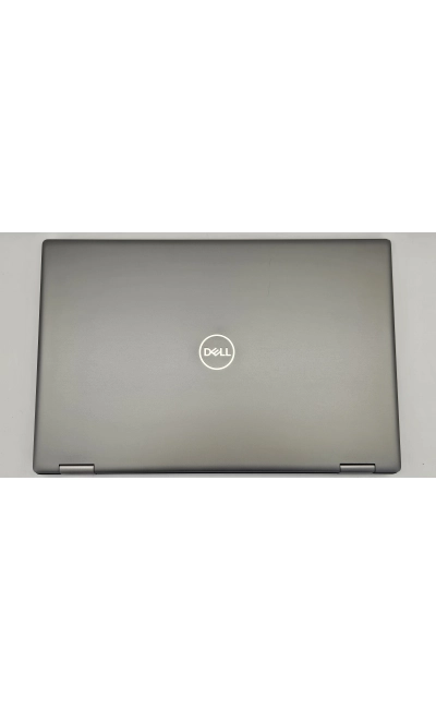 Stacja Graficzno-Robocza DELL Precision 7770 i7-12850HX 16GB 512 SSD 17,3